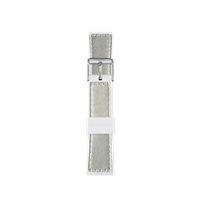Cinturino I AM Donna IAM- 227 - IAM- 227